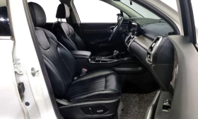 Kia Sorento Diesel 2.2 2WD * НАЙ-ДОБРА ЦЕНА В БЪЛГАРИЯ* , снимка 11