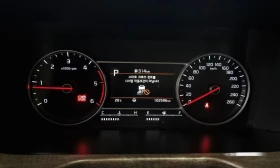 Kia Sorento Diesel 2.2 2WD * НАЙ-ДОБРА ЦЕНА В БЪЛГАРИЯ* , снимка 8