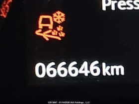 Land Rover Range Rover Evoque Si4 * AWD* Панорама* Buy now, снимка 12