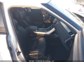 Land Rover Range Rover Evoque Si4 * AWD* Панорама* Buy now, снимка 9