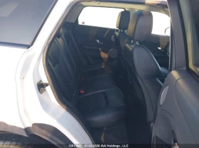 Land Rover Range Rover Evoque Si4 * AWD* Панорама* Buy now, снимка 10