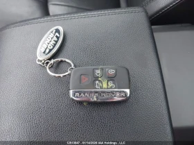 Land Rover Range Rover Evoque Si4 * AWD* Панорама* Buy now, снимка 11