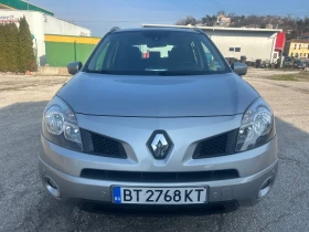 Renault Koleos 2.0DCI-150 kc, снимка 2