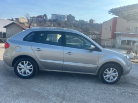 Renault Koleos 2.0DCI-150 kc, снимка 4