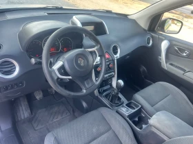 Renault Koleos 2.0DCI-150 kc, снимка 11