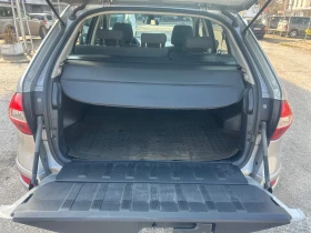 Renault Koleos 2.0DCI-150 kc, снимка 13