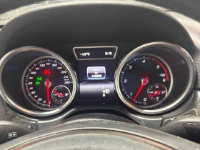Mercedes-Benz GLE 350 d/CARFAX/360 CAM/ПАНОРАМА/ПОДГРЕВИ, снимка 8