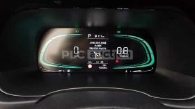 Hyundai Palisade, снимка 7