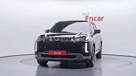 Hyundai Palisade, снимка 3