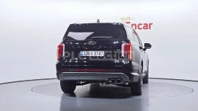 Hyundai Palisade, снимка 4