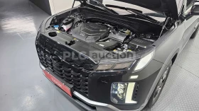 Hyundai Palisade, снимка 5