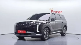 Hyundai Palisade, снимка 1
