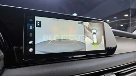 Hyundai Palisade, снимка 13