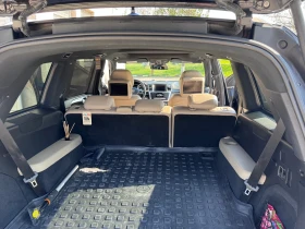 Mercedes-Benz GL 350 GL350- AMG optic, снимка 14