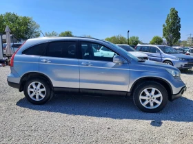 Honda Cr-v 2.2 4x4 НАВИГАЦИЯ КАМЕРА, снимка 6