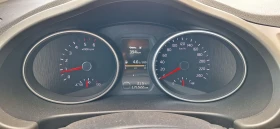 Kia Sportage 1.7 Crdi Face, снимка 9