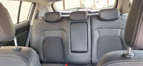 Kia Sportage 1.7 Crdi Face, снимка 12