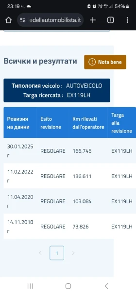 Kia Sportage 1.7 Crdi Face, снимка 17