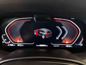 BMW X5 xDrive40i  CARFAX, снимка 8