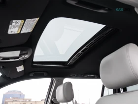 Mercedes-Benz GL 350 4MATIC* BLUETEC* ПОДГРЕВ* КEYLESS* SUNROOF* , снимка 11
