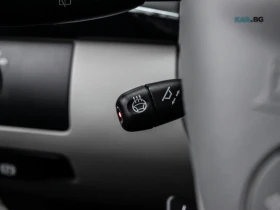 Mercedes-Benz GL 350 4MATIC* BLUETEC* ПОДГРЕВ* КEYLESS* SUNROOF* , снимка 14