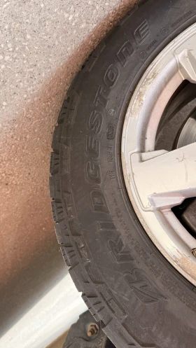 Jeep Grand cherokee, снимка 11