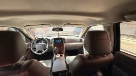 Jeep Grand cherokee, снимка 9