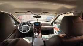 Jeep Grand cherokee, снимка 13