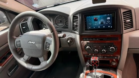 Jeep Grand cherokee, снимка 6