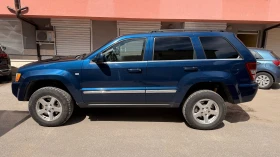 Jeep Grand cherokee, снимка 2