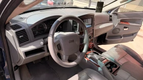 Jeep Grand cherokee, снимка 8