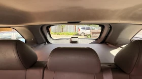 Jeep Grand cherokee, снимка 10