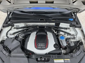 Audi Q5 FULL SERVICE IN AUDI Panorama BANG&OLUFSEN Keyless, снимка 12