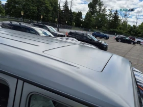 Mercedes-Benz G 63 AMG Автокредит Цена до България, снимка 13