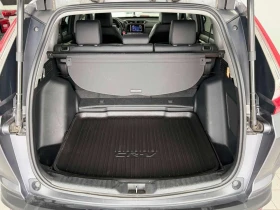Honda Cr-v * Touring * CARFAX * ЦЕНА ДО БГ, снимка 13