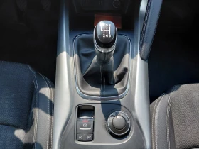 Renault Kadjar 1.6 dCi/130к.с/4x4/intens, снимка 11