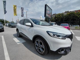 Renault Kadjar 1.6 dCi/130к.с/4x4/intens, снимка 3