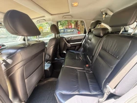 Honda Cr-v Honda CR 2.0 i-VTEC/ЛИЗИНГ/СЕРВИЗНА ИСТОРИЯ/, снимка 8