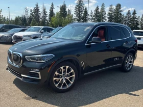 BMW X5 XDRIVE40I* HARMAN KARDON* HEAD-UP* 360* ПАНОРАМА, снимка 2