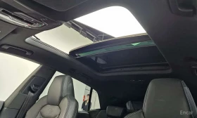 Audi Q8 50 TDI Premium| S-LINE| B&O| ОБДУХ| PANO| HUD| 360, снимка 15