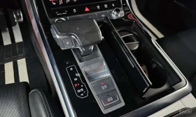 Audi Q8 50 TDI Premium| S-LINE| B&O| ОБДУХ| PANO| HUD| 360, снимка 9