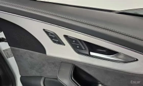 Audi Q8 50 TDI Premium| S-LINE| B&O| ОБДУХ| PANO| HUD| 360, снимка 17