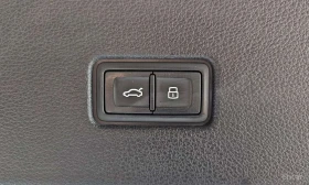Audi Q8 50 TDI Premium| S-LINE| B&O| ОБДУХ| PANO| HUD| 360, снимка 16