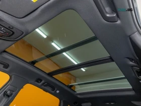 Audi Q7 * HeadUp *  AвтоКредит * (ЦЕНА ДО БГ), снимка 14