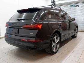 Audi Q7 * HeadUp *  AвтоКредит * (ЦЕНА ДО БГ), снимка 6