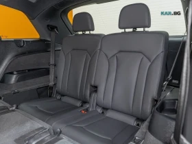 Audi Q7 * HeadUp *  AвтоКредит * (ЦЕНА ДО БГ), снимка 13