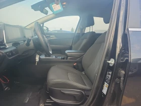 Kia Sportage * Fwd Lx * CARFAX * ЦЕНА ДО БГ, снимка 6