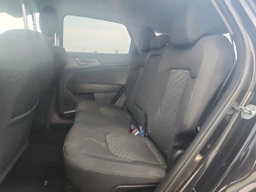Kia Sportage * Fwd Lx * CARFAX * ЦЕНА ДО БГ, снимка 9