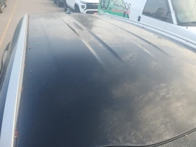 Kia Sportage * Fwd Lx * CARFAX * ЦЕНА ДО БГ, снимка 13
