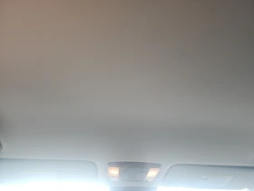 Kia Sportage * Fwd Lx * CARFAX * ЦЕНА ДО БГ, снимка 14